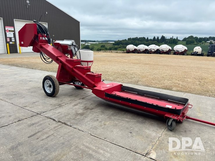 new-mast-ft-110-treater-(dr12148)-image-8