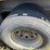 mannac-flatbed-smi-trailer,-approx-48’-long,-295/75r22.5-tires-image-7