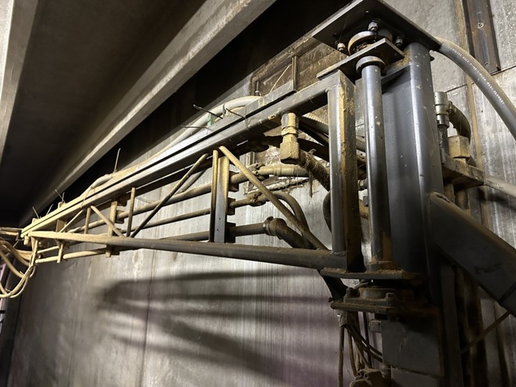 #1584-•-log-boss-system-36"-slanted-log-carriage-image-15