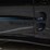 #2284-•-2002-pontiac-firebird-trans-am-convertible-image-34