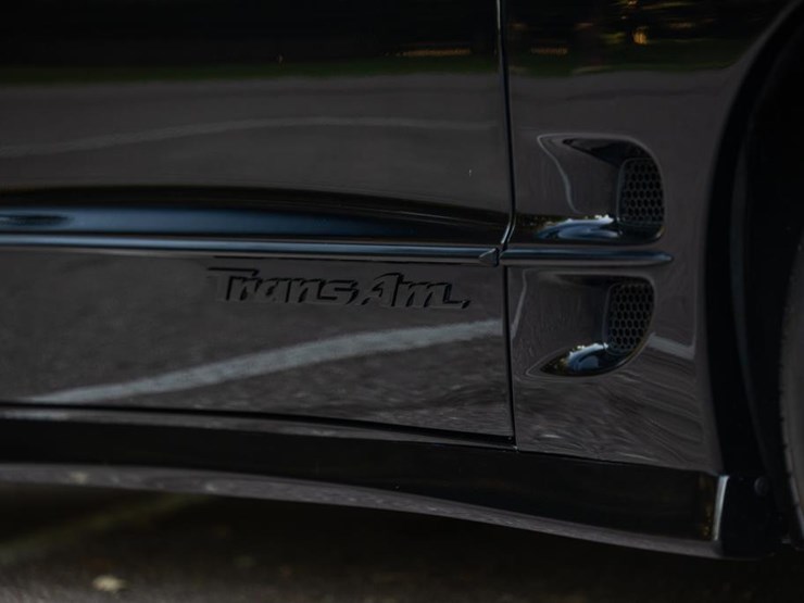 #2284-•-2002-pontiac-firebird-trans-am-convertible-image-34