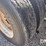 2004-sterling-day-cab-truck-(gp11427,-unit-31350)-image-39