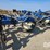 blue-jet-at6010-nh3-applicator-(njp367)-image-17