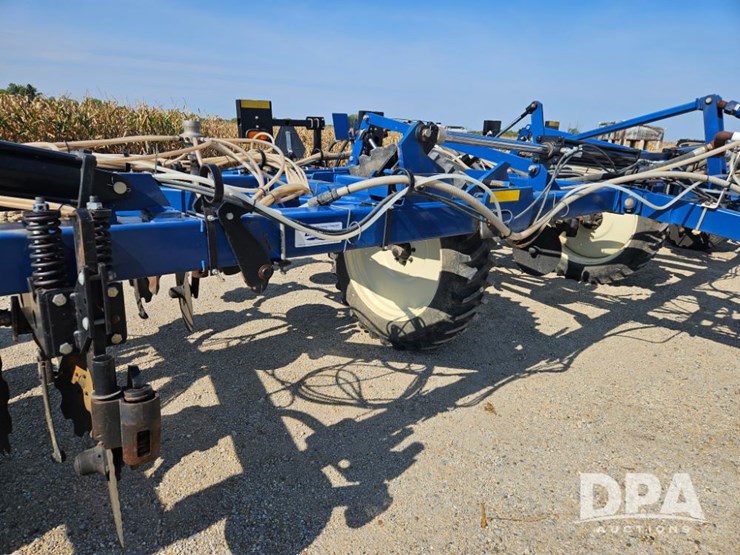blue-jet-at6010-nh3-applicator-(njp367)-image-17