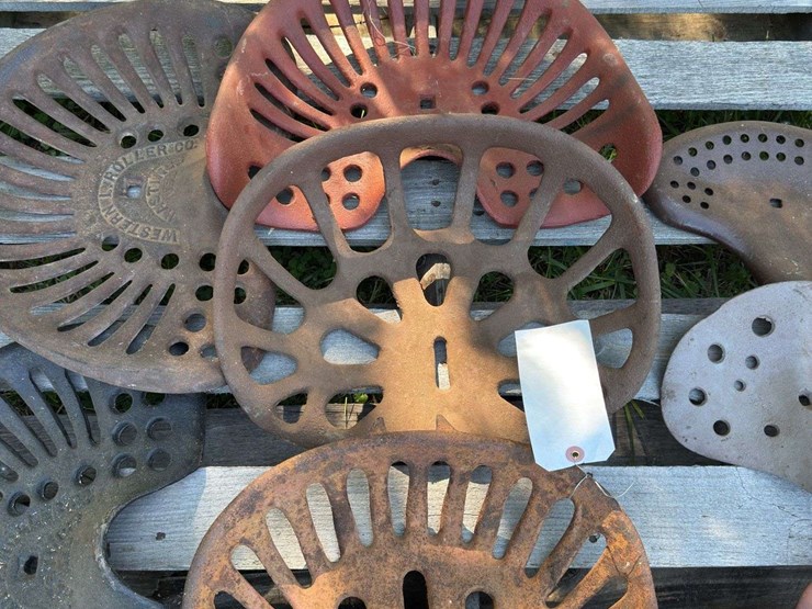 implement-seats-image-3