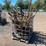 quantity-of-assorted-hand-tools-image-3