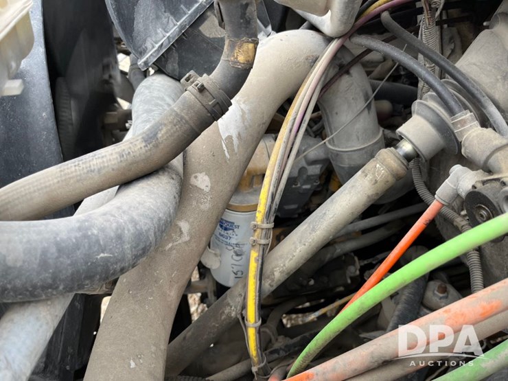 2005-chevrolet-c8500-cab/chassis-(jn0785,-unit-98847)-image-81
