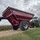 2015-demco-850-image-12