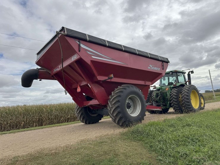 2015-demco-850-image-12