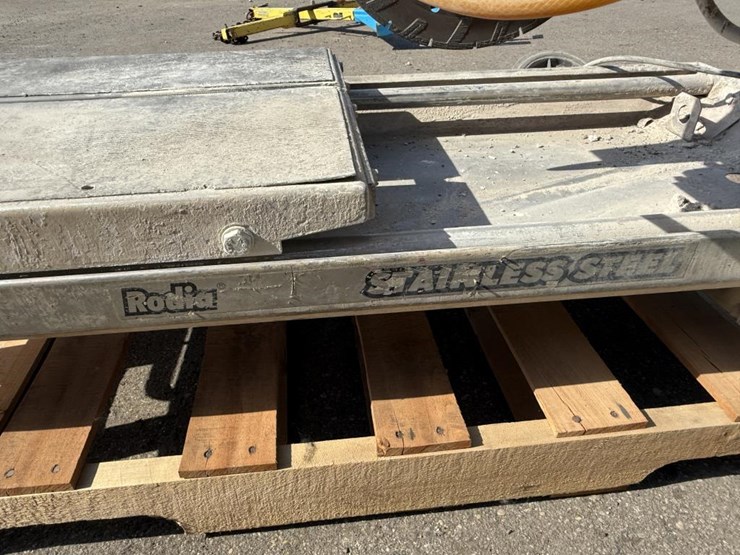 #2122-•-rodia-406ts-brick-saw-image-7