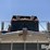 1974-kenworth-w900-image-10