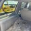 1999-gmc-yukon-image-43