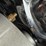 #2278-•-1955-ford-fairlane-crown-victoria-transparent-top-image-104