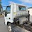 2003-isuzu-npr-image-12