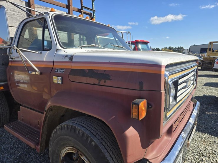 1981-chevrolet-c70-image-10