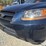 2009-hyundai-santa-fe-image-13