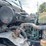 2012-volvo-vnl62t300-image-11