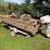 mirro-craft-boat,-motor-and-trailer,-65hp-evinrude-engine,-aluminum-boat,-has-been-stored-for-approx-image-7