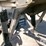 2015-sts-tanker-trailer-(dr12210)-image-32