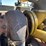 2007-peterbilt-386-image-52