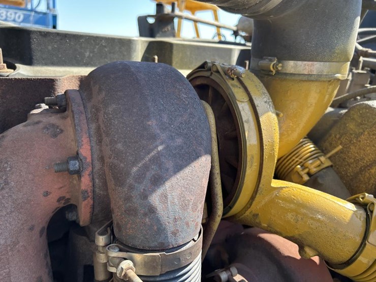 2007-peterbilt-386-image-52