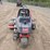 toro-greensmaster-3100-image-4