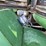 john-deere-8450-image-29