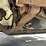 #1803-•-2011-international-durastar-tanker-truck-image-27
