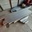 4”-aluminum-air-system-tubing,-approx-100’,-assortment-of-steel-angle-pipes-and-connectors-image-6