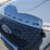 2014-ford-explorer-image-15