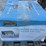 sportsman-series-portable-ss-gas-grill,-with-cover,-nib;-construction-heater,-lp-image-4