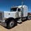 2004-peterbilt-379-image-1