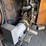 #1760-•-43’-dry-van-work-van-image-6