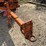 #1233-•-towable-wood-chipper-image-9
