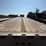 mannac-flatbed-smi-trailer,-approx-48’-long,-295/75r22.5-tires-image-10