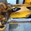 1994-deere-770bh-image-42
