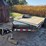 2023-midsota-18’-tilt-bed-trailer,-16’-tilt-with-2’-front,-2-5/16”-ball,-electric-jack-(original-jac-image-2