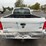 2005-dodge-dakota-slt-image-4