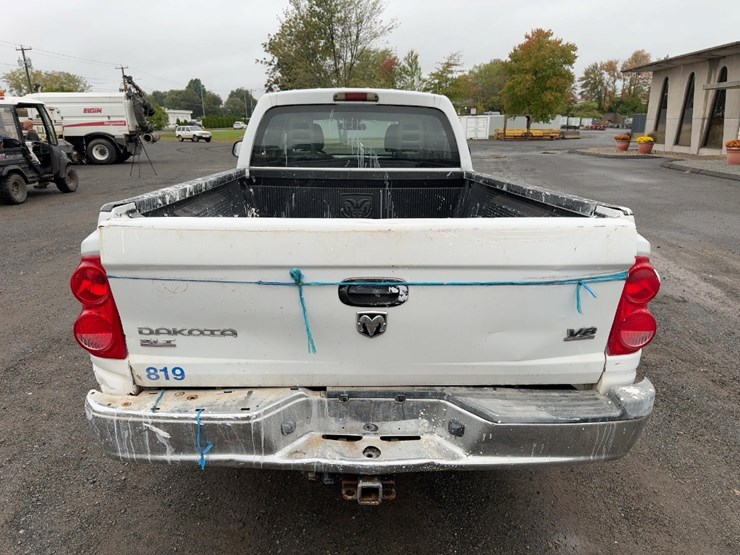 2005-dodge-dakota-slt-image-4