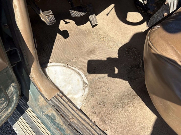 1990-ford-f350-image-24