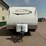 #2285-•-2010-keystone-bullet-250rks-camper-image-9