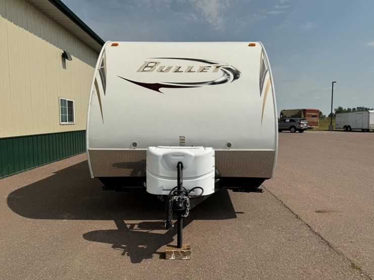 #2285-•-2010-keystone-bullet-250rks-camper-image-9