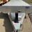 2022-eby-deckover-trailer-(jm619)-image-3