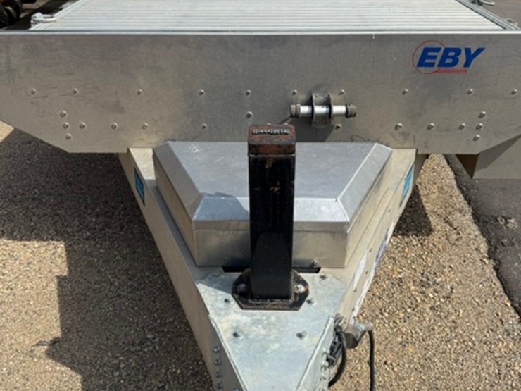 2022-eby-deckover-trailer-(jm619)-image-3