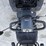 2021-pride-wrangler-model-mv600-outdoor-mobility-scooter,-adjustable-speed-limit,-up-to-9-mph,-adjus-image-13