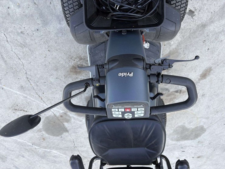 2021-pride-wrangler-model-mv600-outdoor-mobility-scooter,-adjustable-speed-limit,-up-to-9-mph,-adjus-image-13