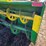 john-deere-686-image-9