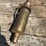 2.5"-single-chime-whistle-image-3