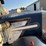 1977-peterbilt-359-image-21