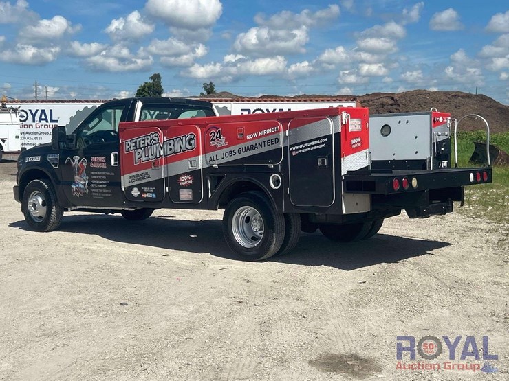 2008-ford-f350-image-8